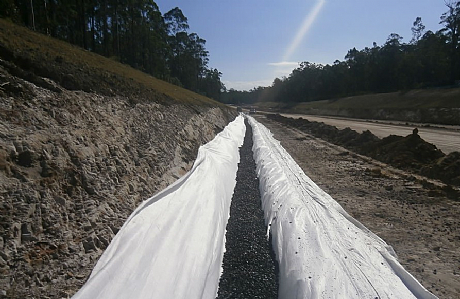 Geotextile-(1200mm)