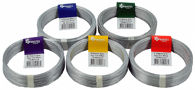Fencing-Wire-1.57mm