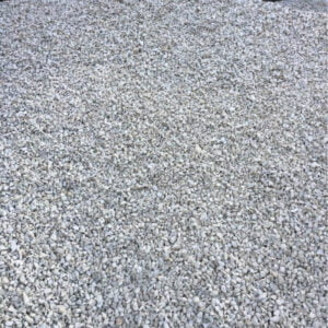 White rocks Landscaping supplies Cobble Patch Jimboomba