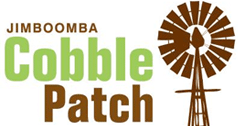 Cobble Patch Jimboomba